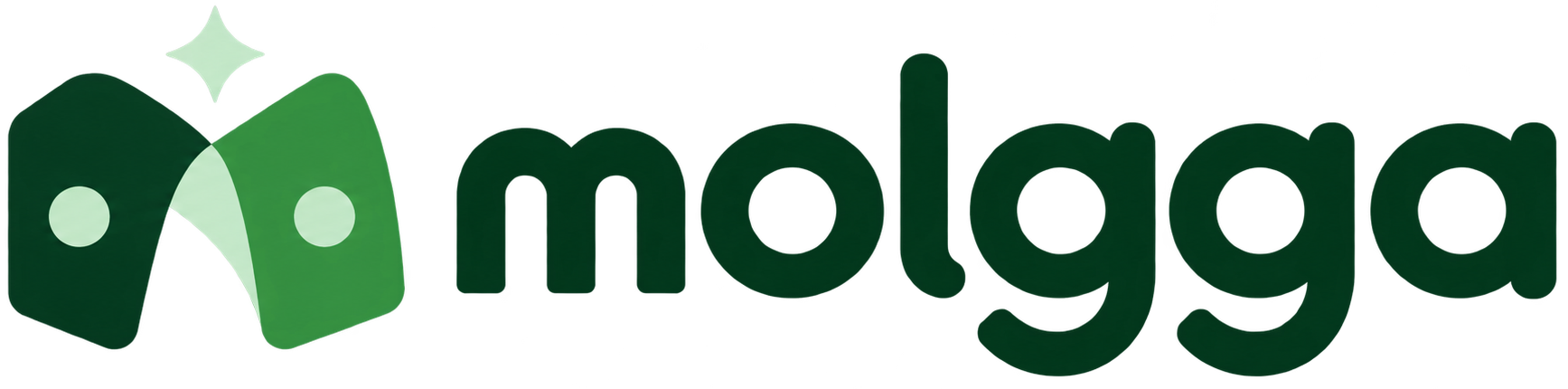 molgga